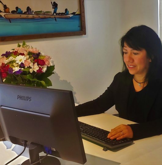 WhatsApp Image 2020-11-06 at 3.11.31 PM